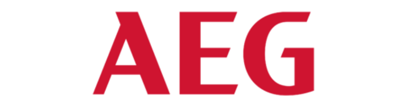 AEG-Appliance-Repair.png
