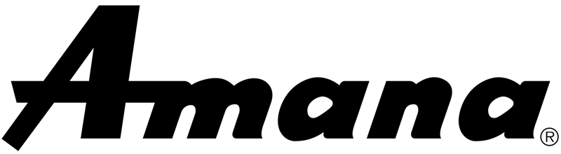 Amana-Appliance-Repair.png
