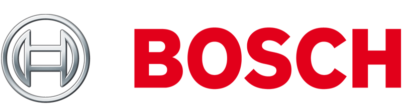 Brands-Appliance-Repair.png
