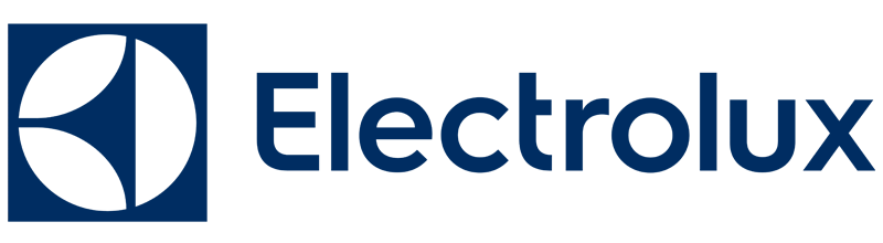 Electrolux-Appliance-Repair.png