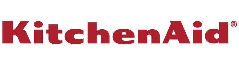 KitchenAid-Appliance-Repair.png