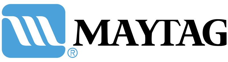Maytag-Appliance-Repair.png
