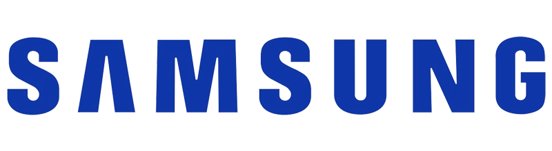 Samsung-Appliance-Repair.png