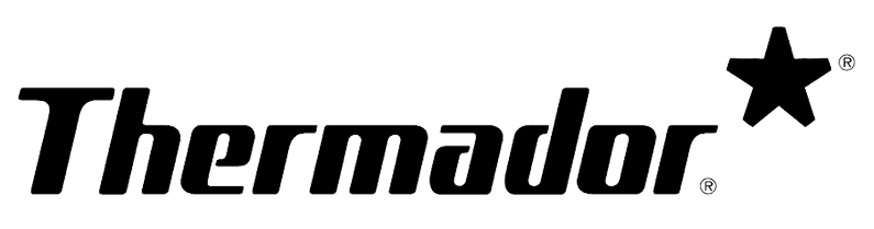 Thermador-Appliance-Repair.png