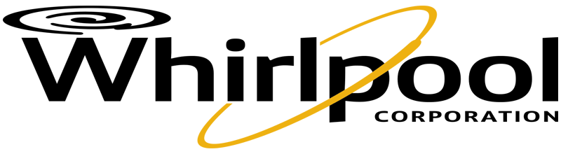 Whirlpool-Appliance-Repair.png